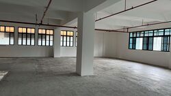 Leong Huat Building (D13), Factory #544585301